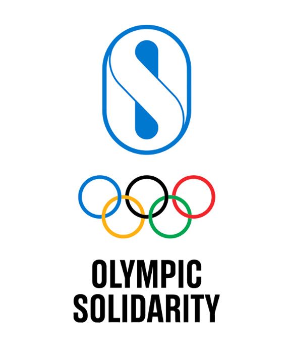 Olympic Solidarity Elite Training Camp
